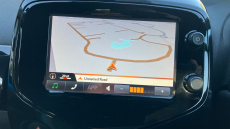 Toyota Aygo 1.0 VVT-i X-Cite 2 5dr Petrol Hatchback